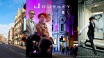 + Journey + MV