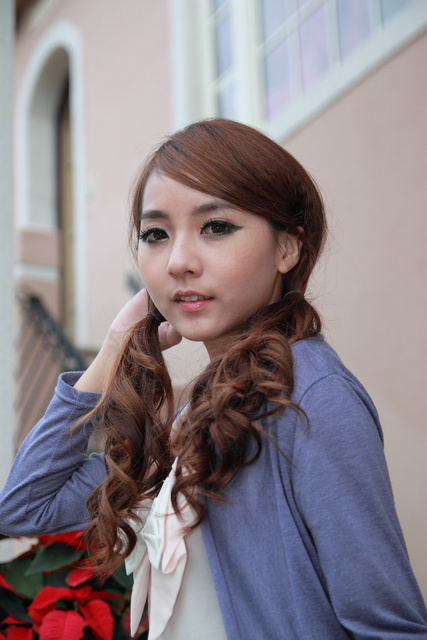 http://i.dcview.tw/gallery/201112/2a5600e844f68ddf71591528c576718b.jpg