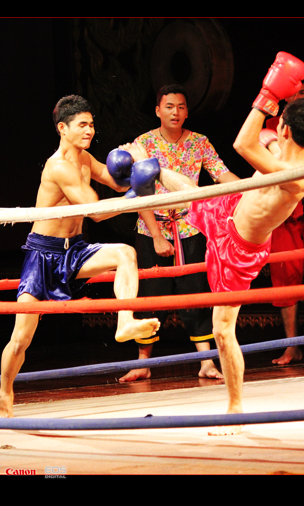 http://i.dcview.tw/gallery/201112/2a621bf4a9b056854bdcf8604d76507d.jpg