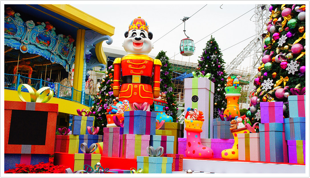 http://i.dcview.tw/gallery/201112/2a662a50ec59414c71624d5e769cd705.jpg