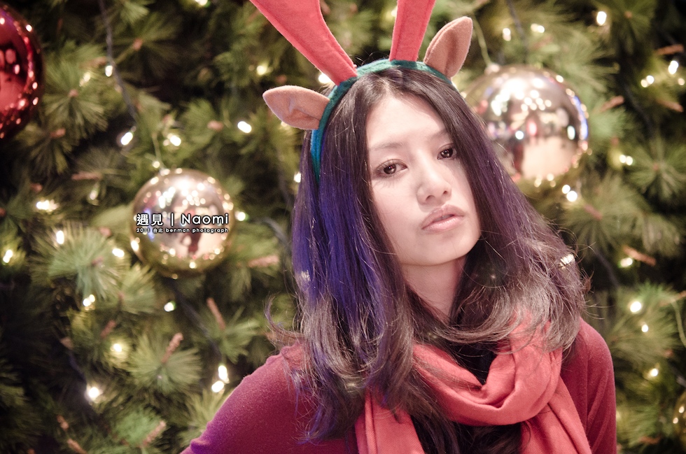 http://i.dcview.tw/gallery/201112/2add0a5b1d6aaaebe80cca39230c0580.jpg