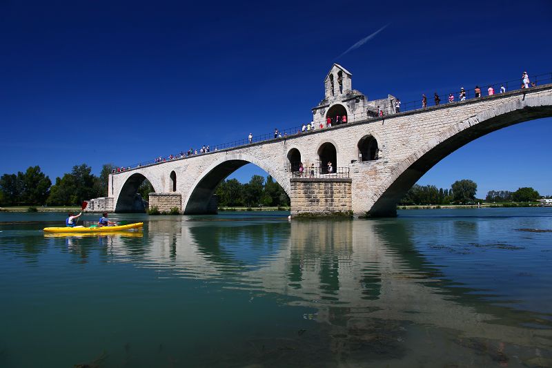http://i.dcview.tw/gallery/201112/2b1fa0ef0665cb77fc4847c547dd2795.jpg