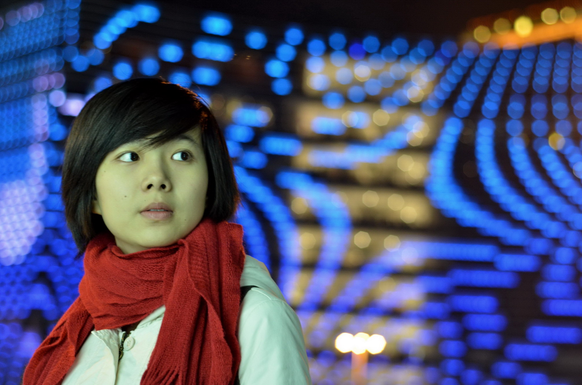 http://i.dcview.tw/gallery/201112/2c7fb41fc16286d3fda8dcf2d6c1e4fc.jpg