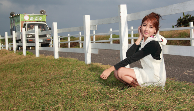 http://i.dcview.tw/gallery/201112/2dae74916f6a595a4301d428e6a81c33.jpg