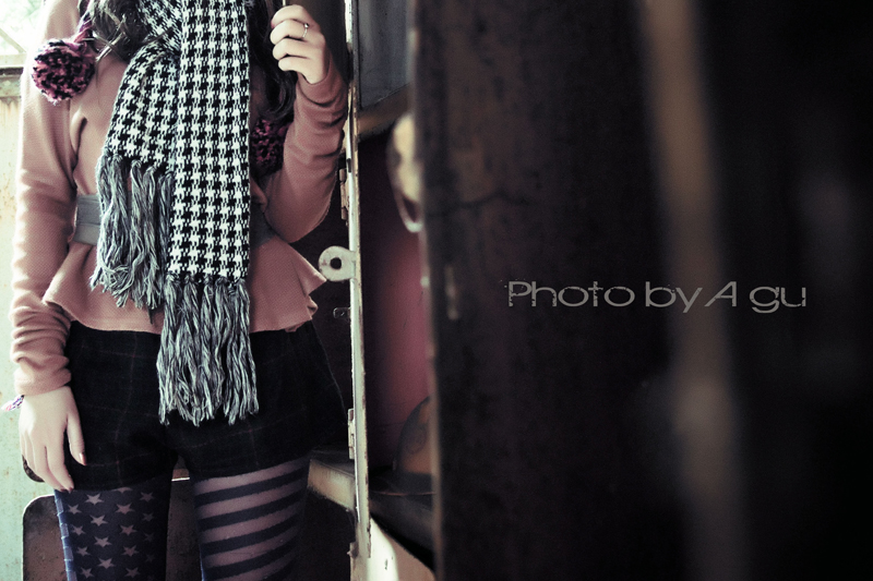 http://i.dcview.tw/gallery/201112/2e207aa64c6a82758e7b9949ceed9d75.jpg