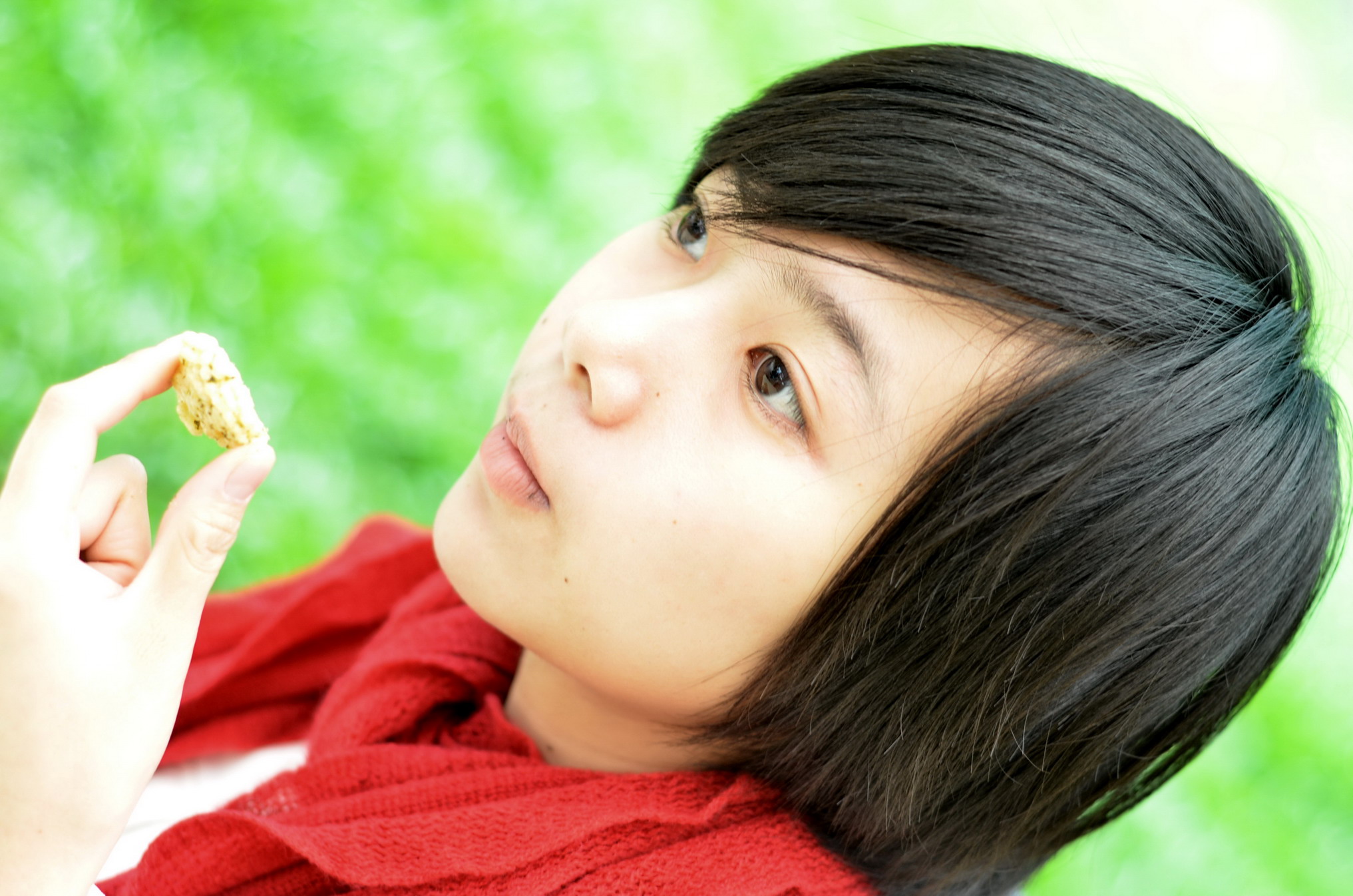 http://i.dcview.tw/gallery/201112/2e5de3b6917e3f8c50b352278ab2ef9c.jpg