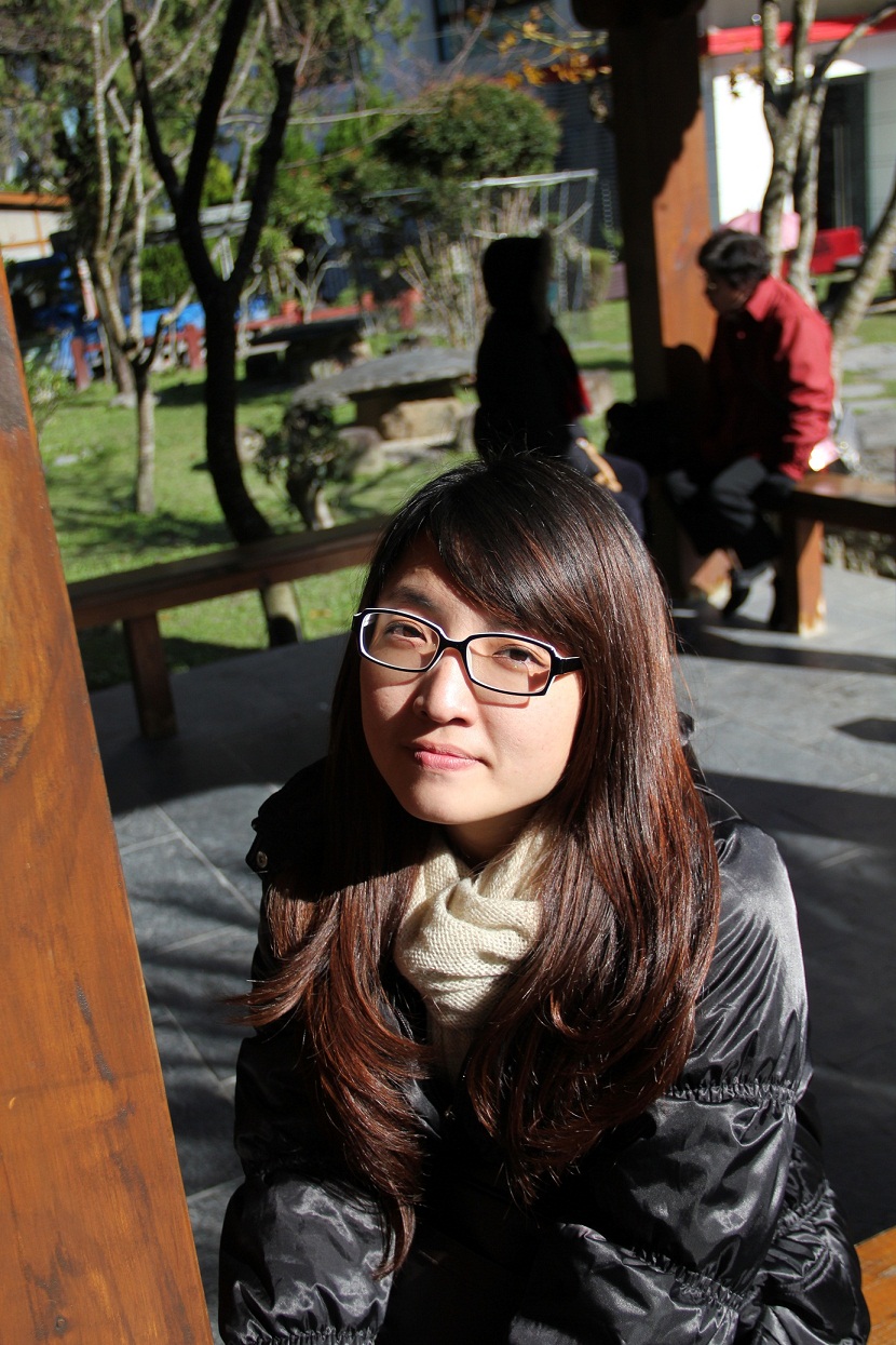 http://i.dcview.tw/gallery/201112/2e99d88f58d80a30596f2e0e1d281b8c.jpg