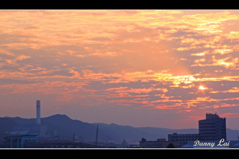 http://i.dcview.tw/gallery/201112/2fa2a2aa66f8ef659aba3da9688d0467.jpg