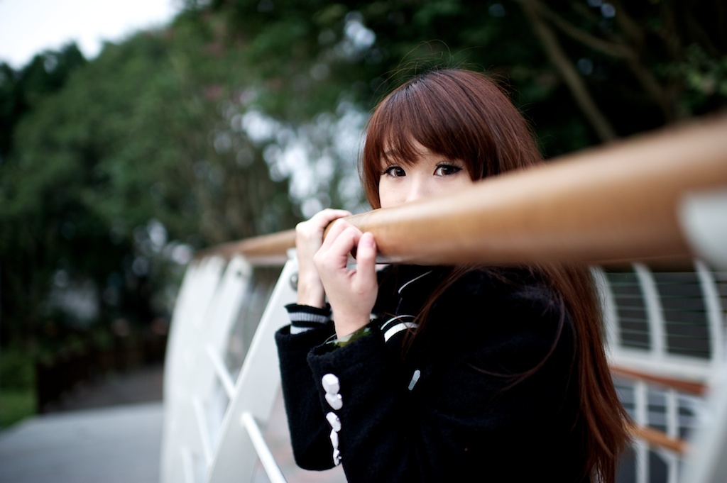 http://i.dcview.tw/gallery/201112/2fa8ed82389a6e05899038727b676f30.jpg