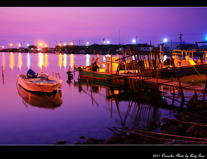 http://i.dcview.tw/gallery/201112/30880f90c74c71876a252bba1e2b1125.jpg