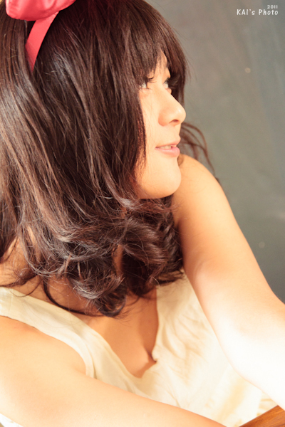 http://i.dcview.tw/gallery/201112/3107608858c350adbb823c98fea649ed.jpg