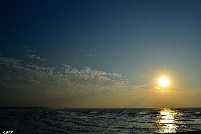 http://i.dcview.tw/gallery/201112/32586e2a1a7ecfbe50e955220f441576.jpg