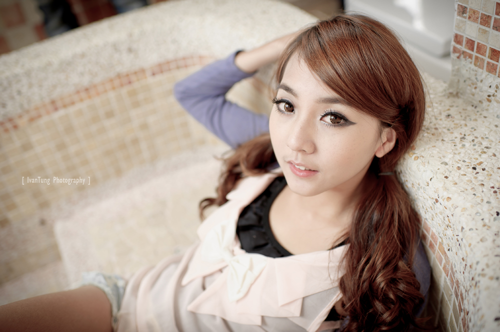 http://i.dcview.tw/gallery/201112/327da90671f8096d5bd25922c0c1d369.jpg