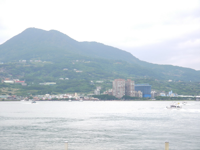http://i.dcview.tw/gallery/201112/32f4ebe9f0e4d68fb15e5fb5ca3ca08e.jpg