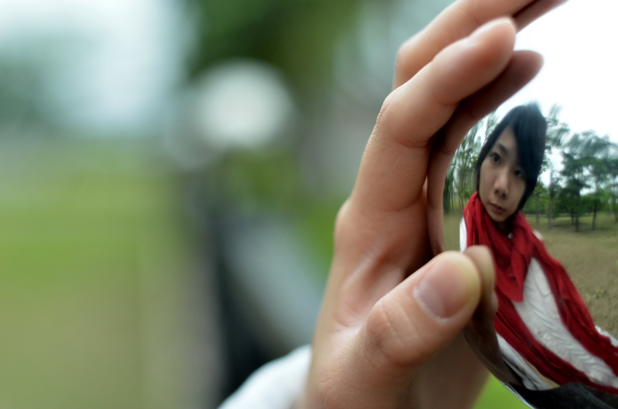 http://i.dcview.tw/gallery/201112/330525786607c26c793656ae2a297955.jpg