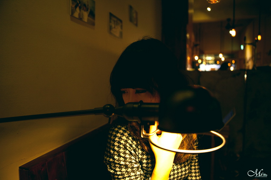 http://i.dcview.tw/gallery/201112/3349a63da252c8f7586da46339e770fd.jpg