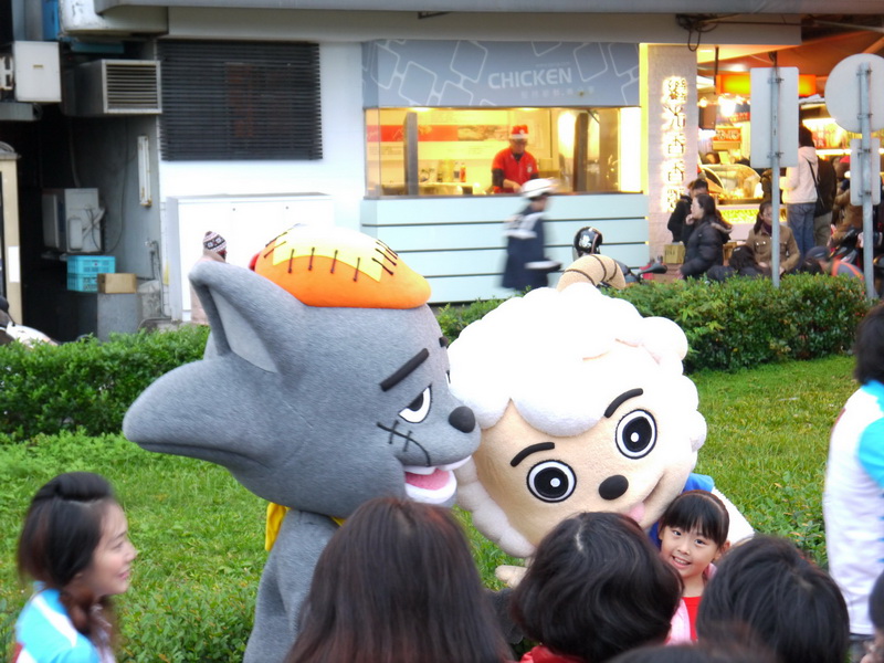 http://i.dcview.tw/gallery/201112/336e55713dc83bbcc98d20296a2691e1.jpg