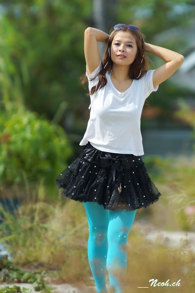 http://i.dcview.tw/gallery/201112/33af30fe59f06118d9ee72edc552623d.jpg