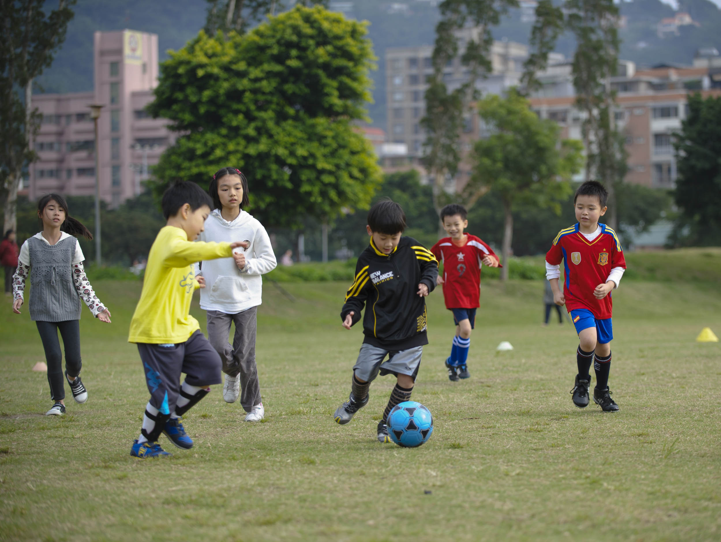 http://i.dcview.tw/gallery/201112/33e80849a76cbd8c80953283ff4360b5.jpg