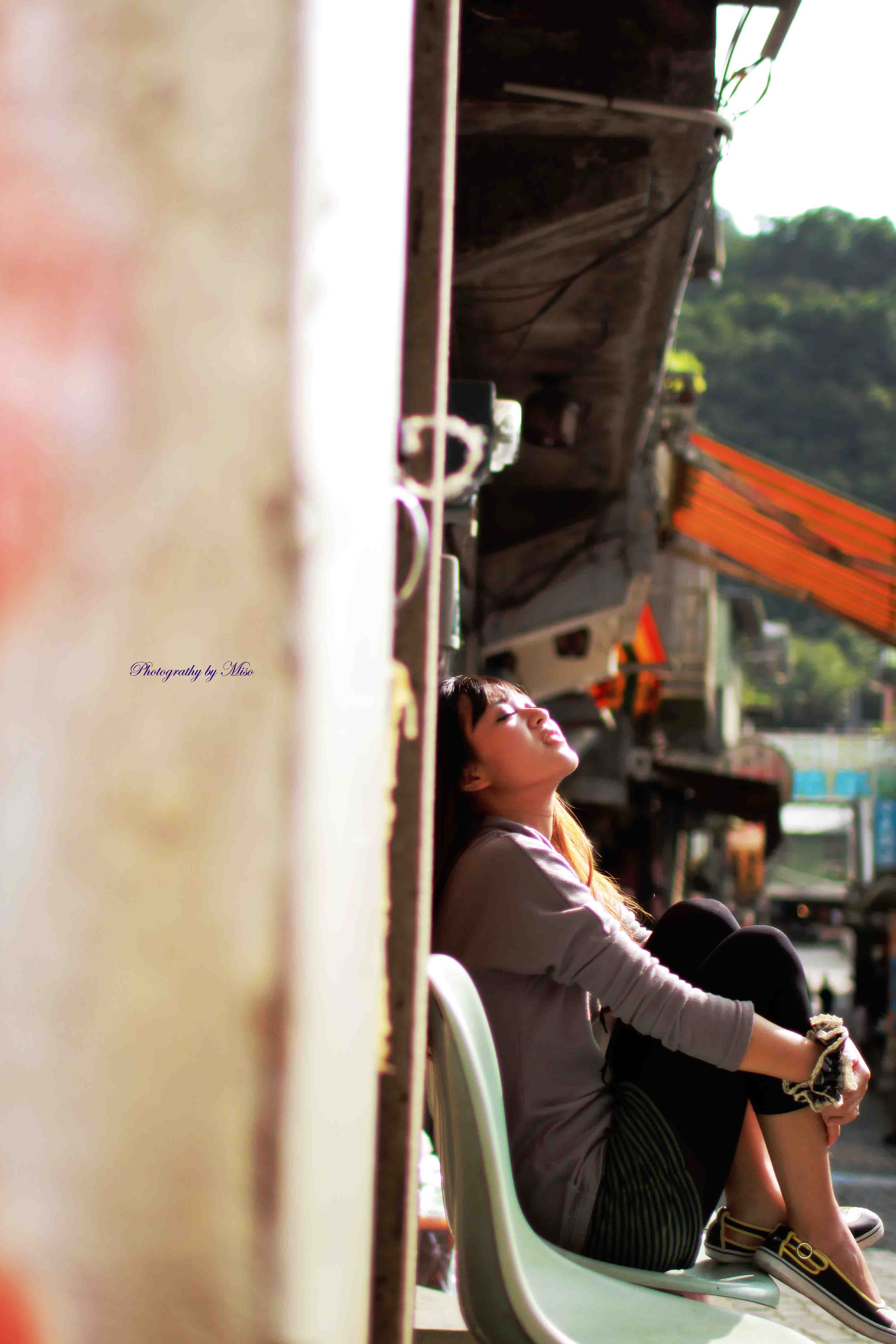 http://i.dcview.tw/gallery/201112/34d5ed6a9e03b82e30b42d966b14124e.jpg