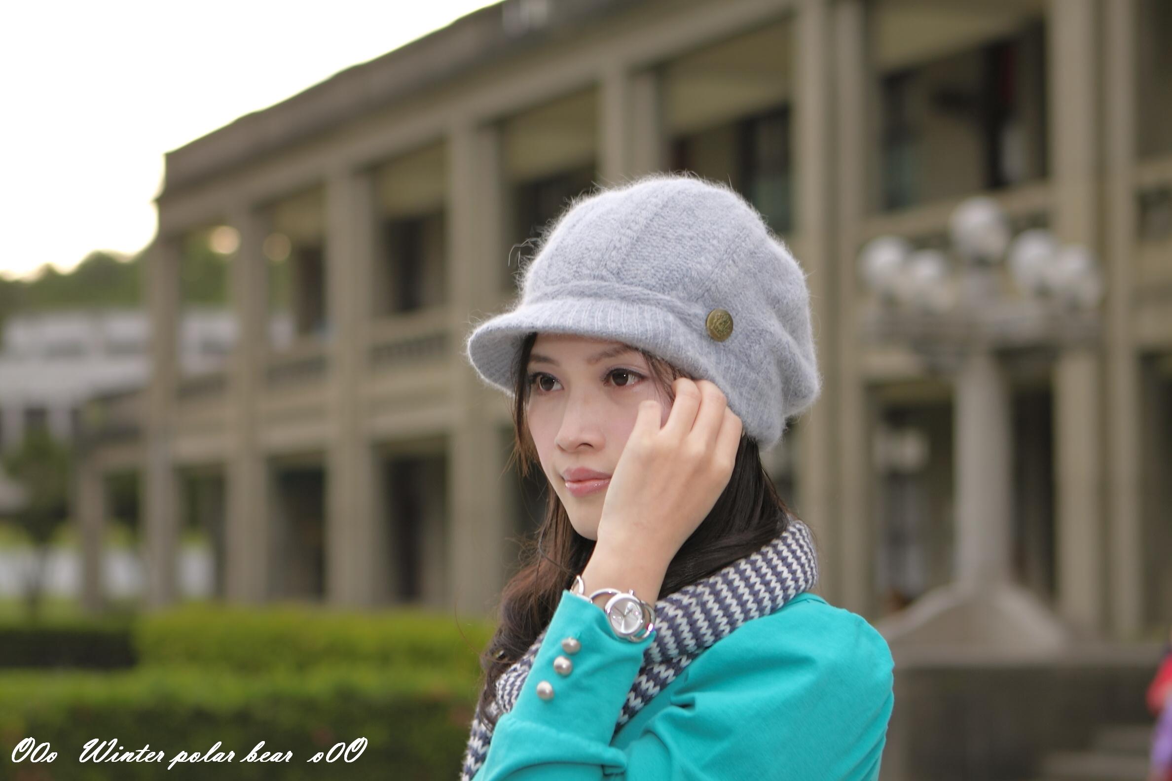http://i.dcview.tw/gallery/201112/35f9dee47293a01b817d049fd76fc11b.jpg