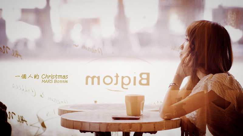 http://i.dcview.tw/gallery/201112/360a6477908bb75da67dab10d6fd3161.jpg