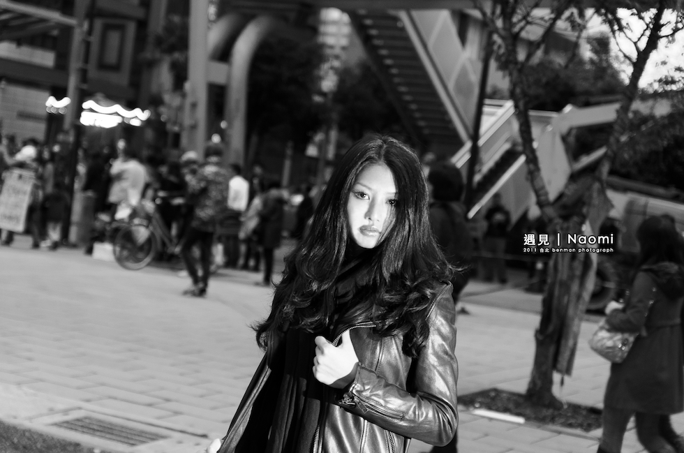 http://i.dcview.tw/gallery/201112/36643b65e032a3fe9a9efa02db3a32b1.jpg