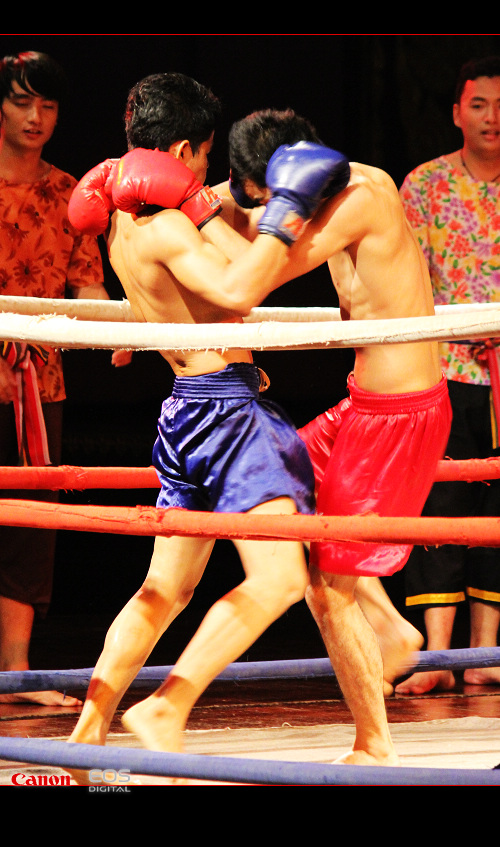 http://i.dcview.tw/gallery/201112/3746e717011b385beec37bc2de61128a.jpg