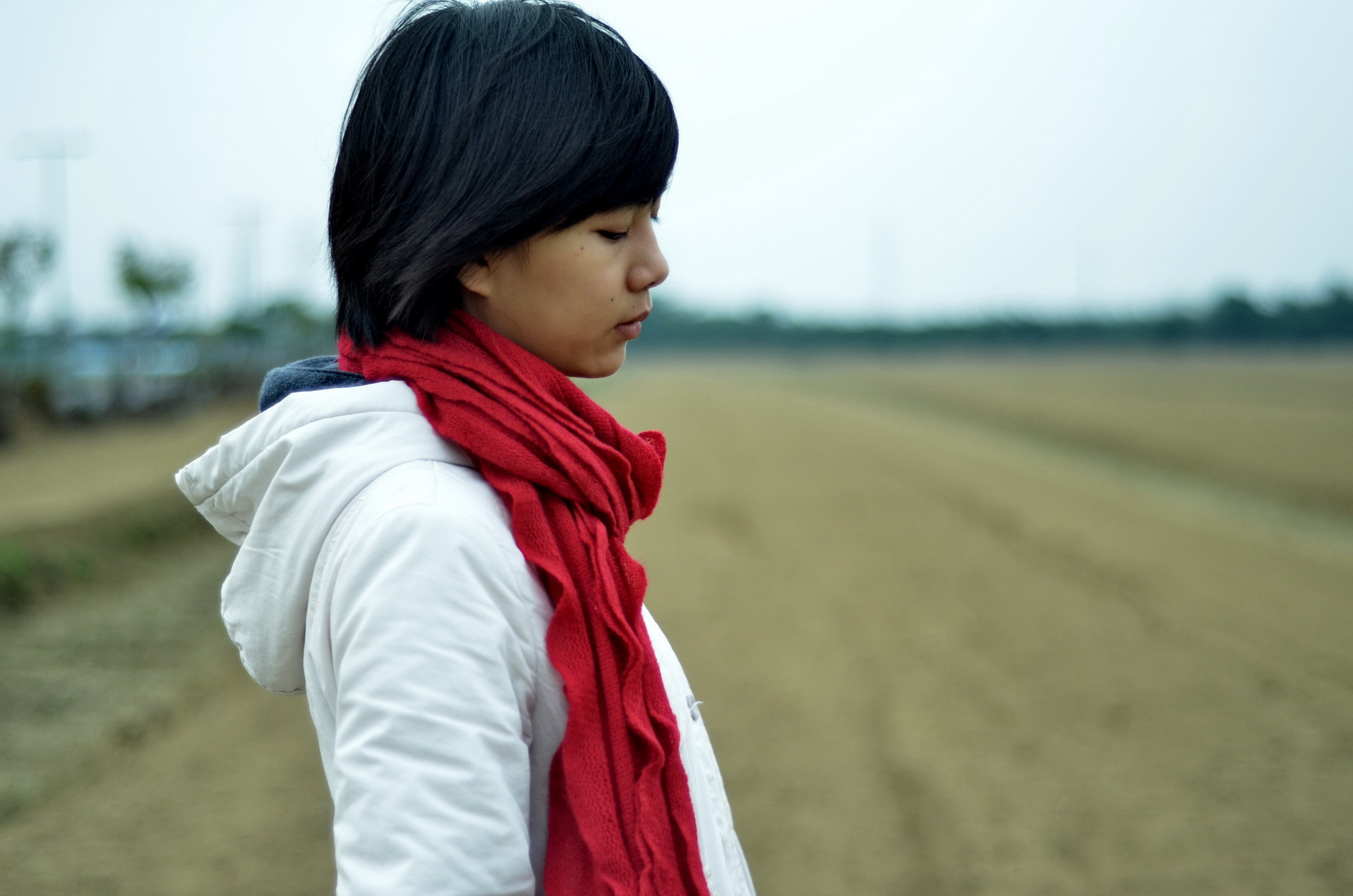http://i.dcview.tw/gallery/201112/37c080825aeb351952af8d792b5d7204.jpg