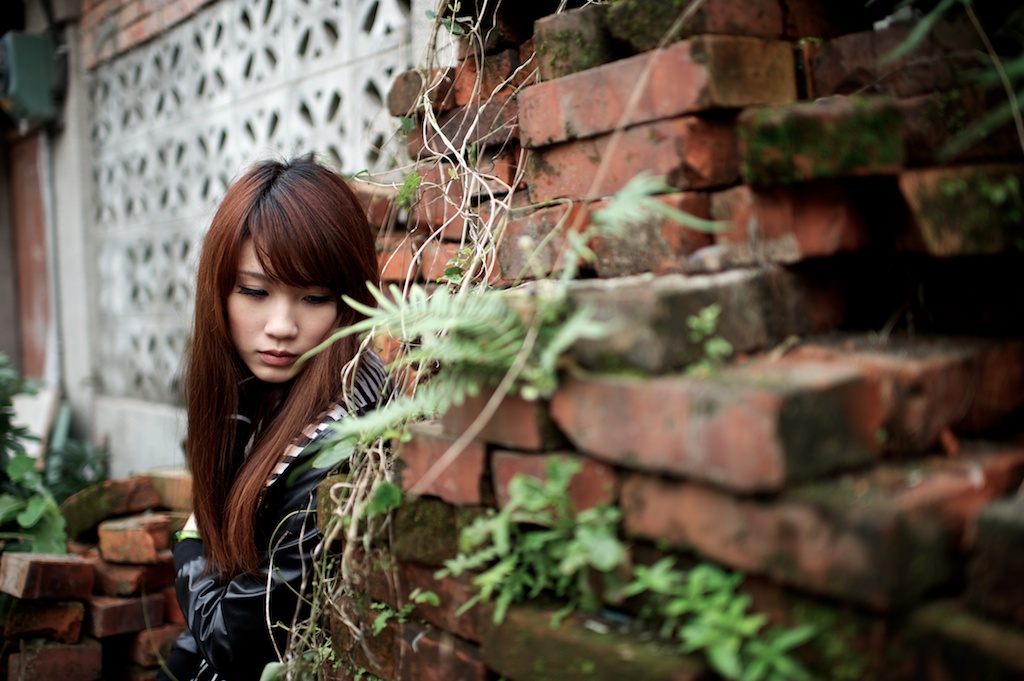 http://i.dcview.tw/gallery/201112/37c9b83452bc26f5af271b2390e61b2d.jpg