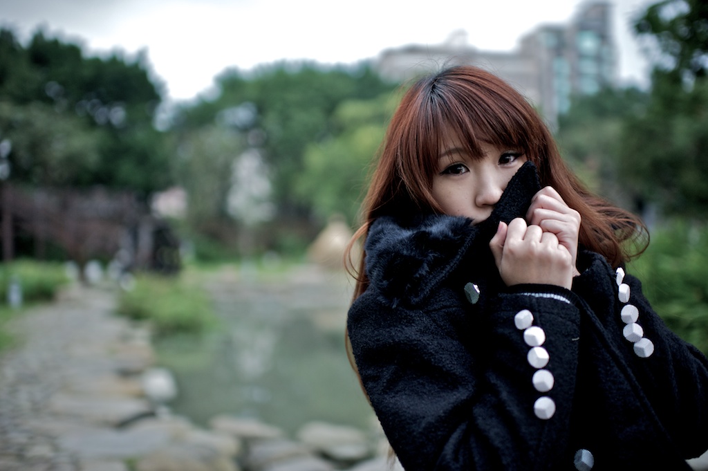 http://i.dcview.tw/gallery/201112/384baefbeff9f9ed3111b049348e5448.jpg