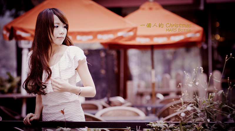 http://i.dcview.tw/gallery/201112/38ebaabc5bc4e9c72191e24d33104489.jpg