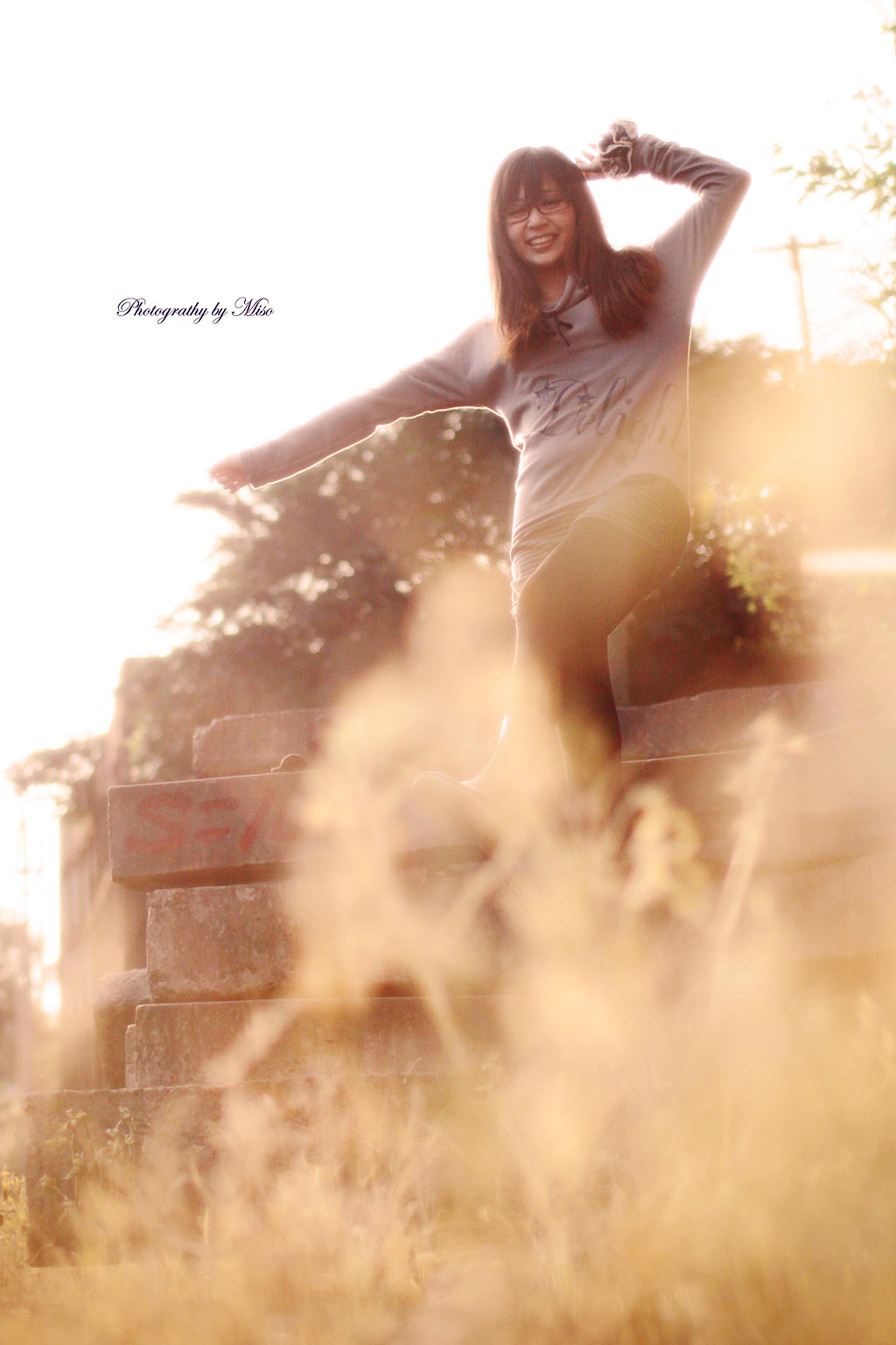 http://i.dcview.tw/gallery/201112/38ecfa6f948952d712b3a3dd0e279ced.jpg