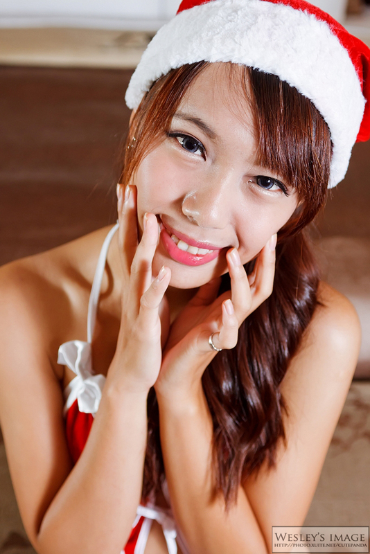 http://i.dcview.tw/gallery/201112/38ed97c5f0c00dde79eeb7363cfe6efb.jpg