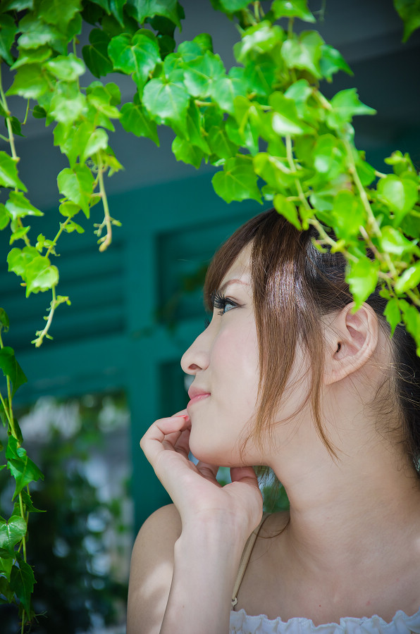 http://i.dcview.tw/gallery/201112/39199683ee4adf291d5885bb104adcd5.jpg