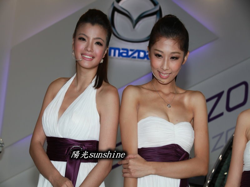 http://i.dcview.tw/gallery/201112/39442b840038e478d189b6d0a131f509.jpg
