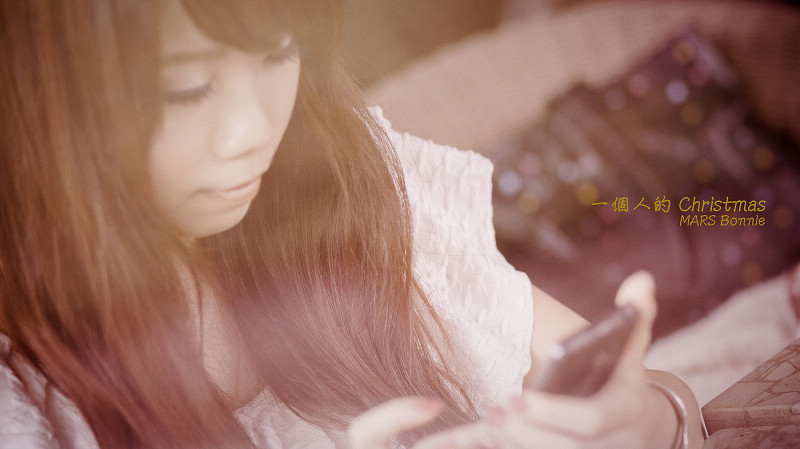 http://i.dcview.tw/gallery/201112/3947b1c6ea64417caf741433fcfab5e0.jpg
