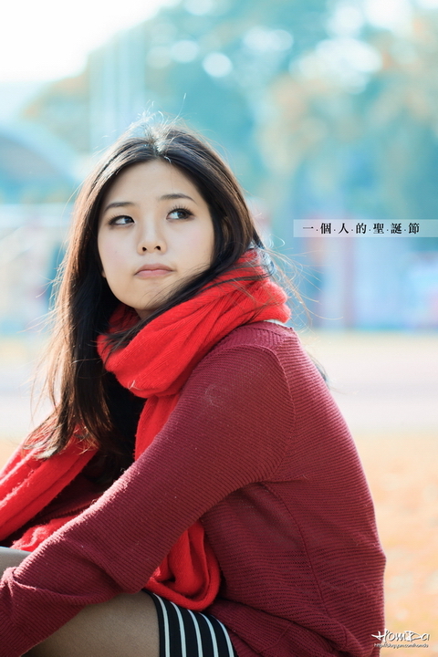 http://i.dcview.tw/gallery/201112/39f09a647f708b03c80eb12c33be6bdf.jpg