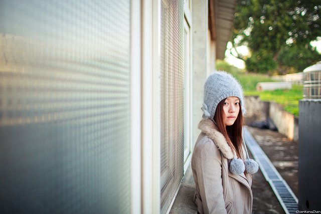 http://i.dcview.tw/gallery/201112/3a39d782a113ebf6b23a1913b04c3769.jpg