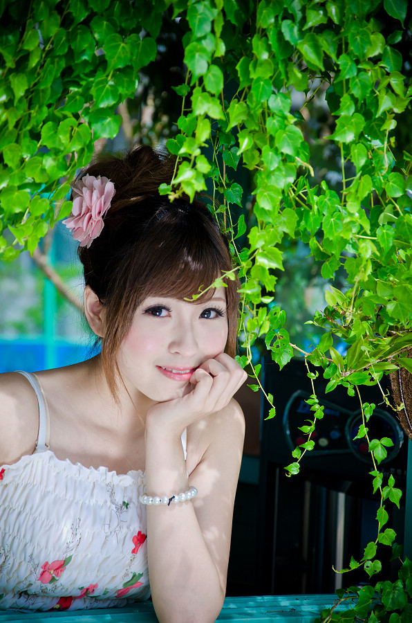 http://i.dcview.tw/gallery/201112/3abdc579a692df2be21bcddb8183ed82.jpg