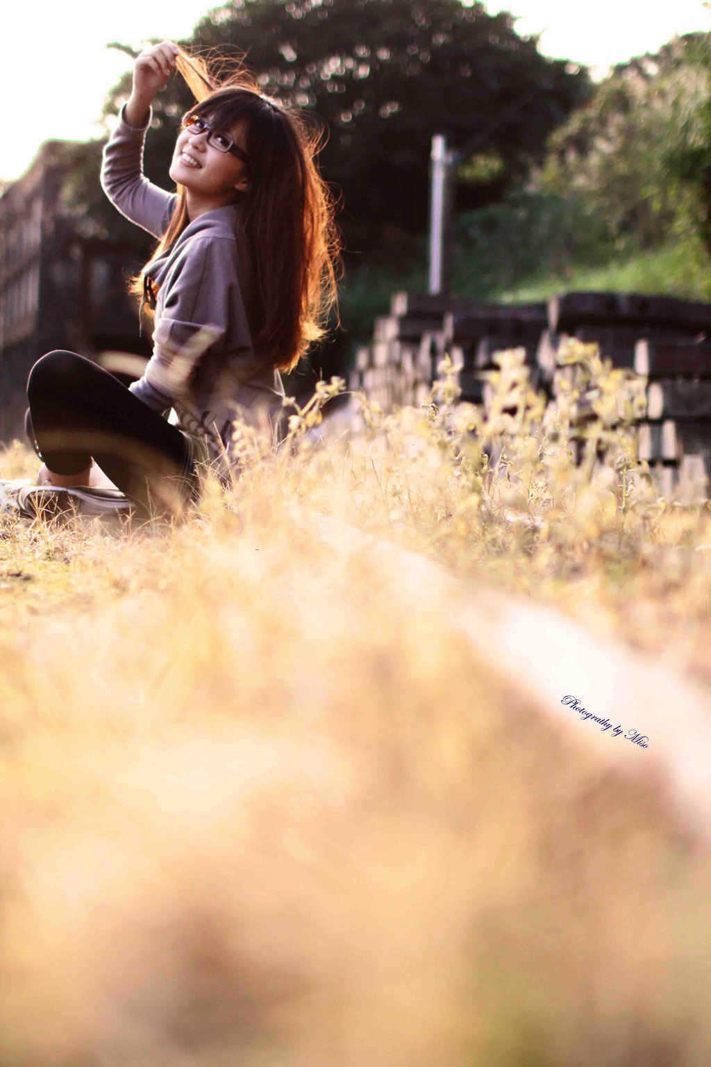 http://i.dcview.tw/gallery/201112/3b50888e822b049a8147049370d3ba91.jpg