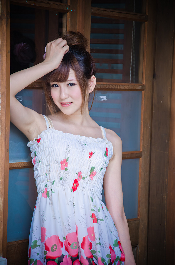 http://i.dcview.tw/gallery/201112/3b8389a6f2d8d3b1eec324755cc1de16.jpg