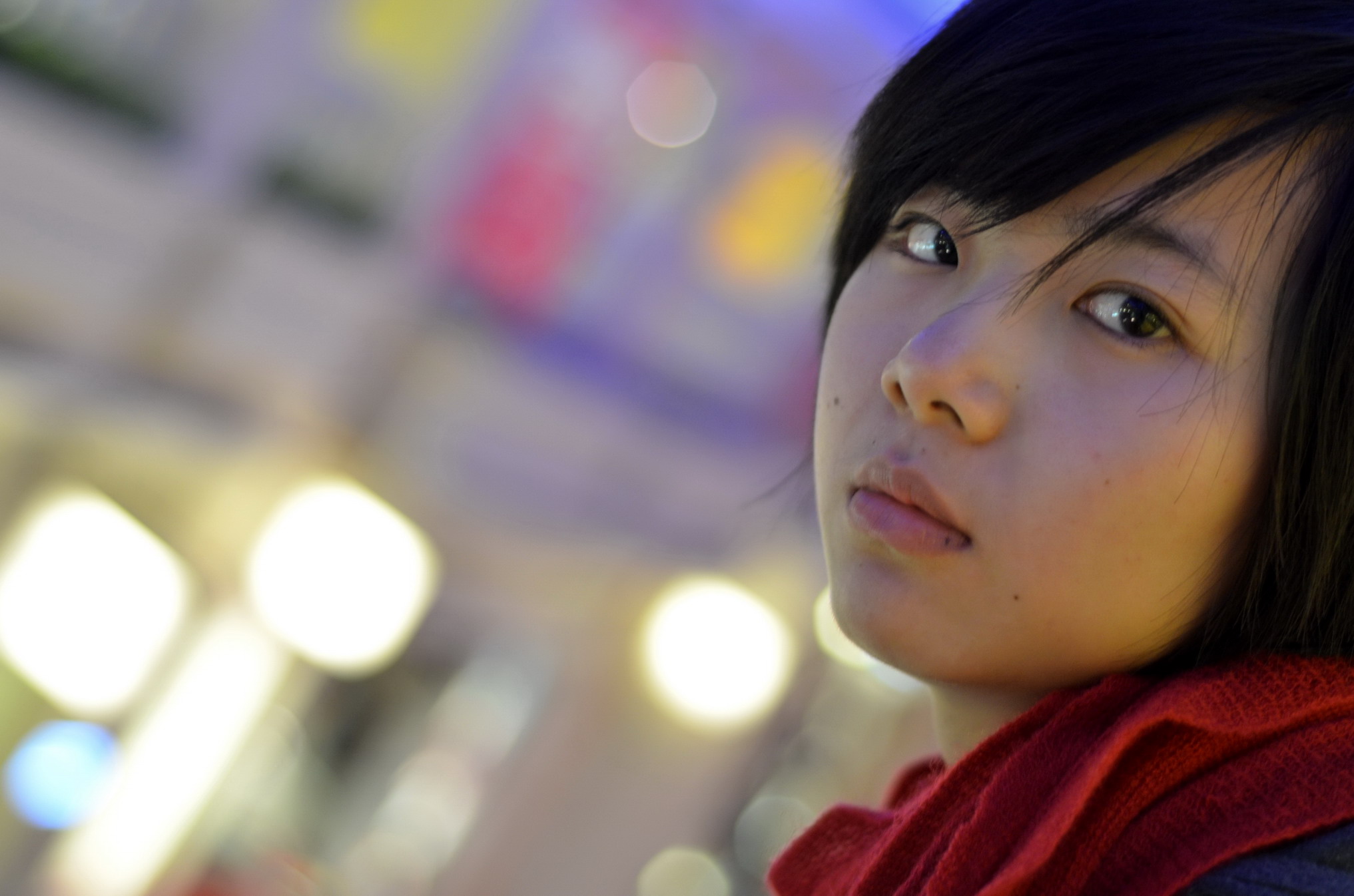 http://i.dcview.tw/gallery/201112/3be190a8ed74873a512a8245d48d6658.jpg