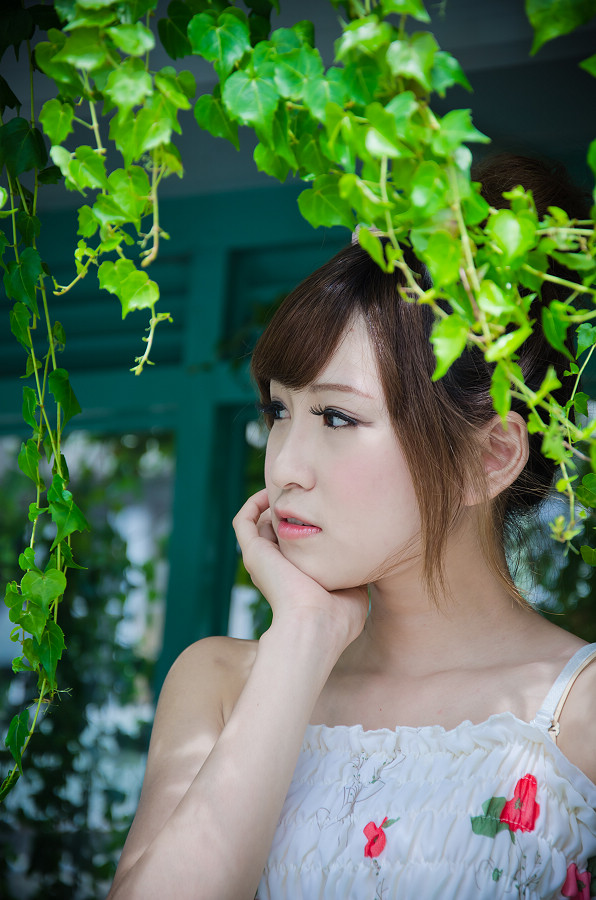 http://i.dcview.tw/gallery/201112/3bfae3623248f0f1a1fca3b2ae4cc2be.jpg