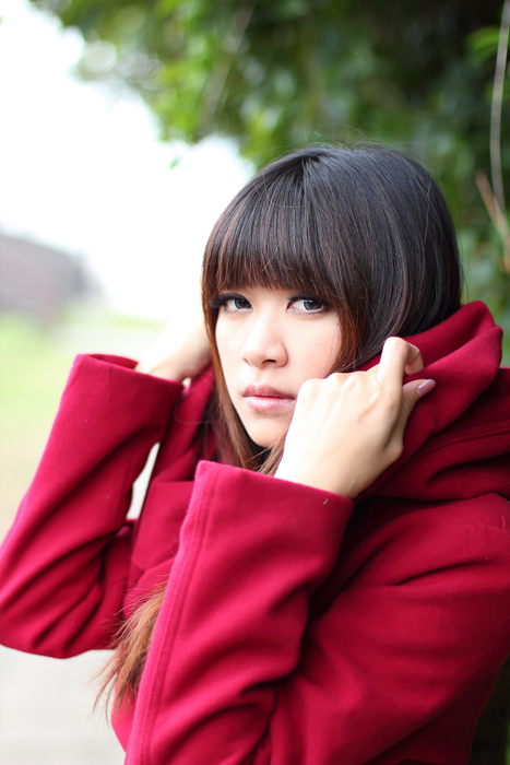 http://i.dcview.tw/gallery/201112/3c1aaec5988bbbf0304c2ded4d2ed4cc.jpg