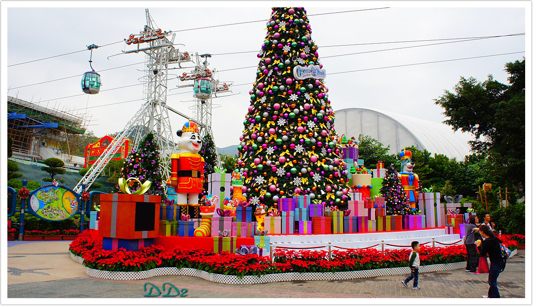 http://i.dcview.tw/gallery/201112/3c35d6635e5b52fb9dc9c89591254954.jpg
