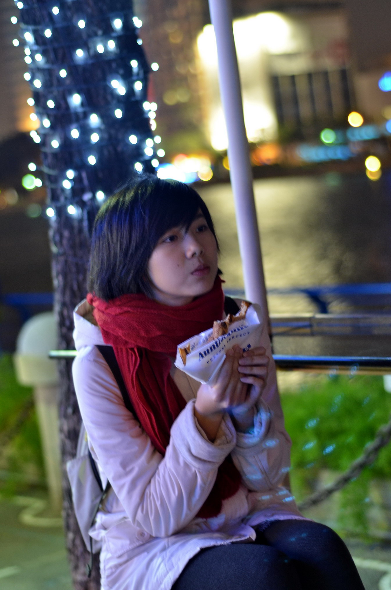 http://i.dcview.tw/gallery/201112/3cc35c1515899f96ca8b19a218d32d29.jpg