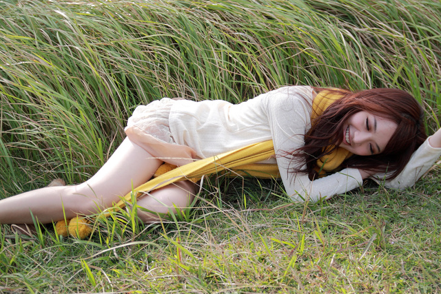 http://i.dcview.tw/gallery/201112/3d05bedc8a6da4a7bf7993cf79894705.jpg