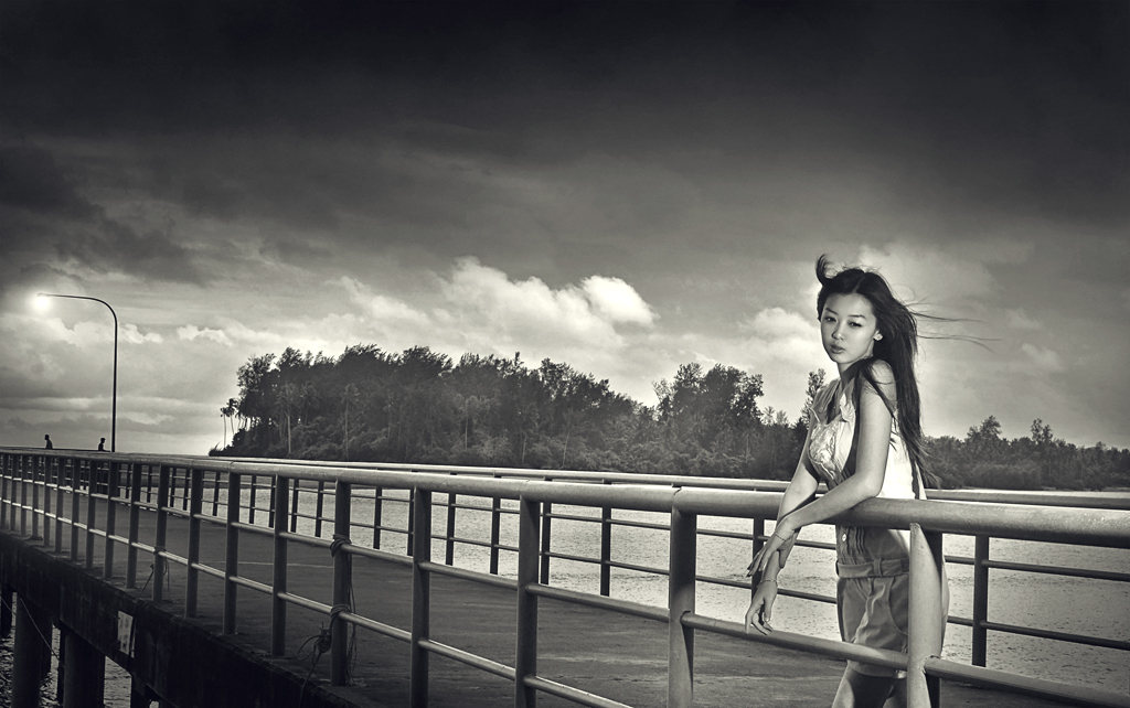 http://i.dcview.tw/gallery/201112/3dcea7eb7269686a9797f2dd45a7382e.jpg