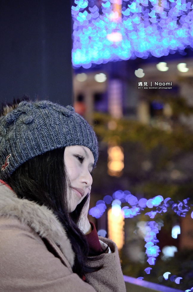 http://i.dcview.tw/gallery/201112/3df351b6b8e9bbd55a8d2974a302633c.jpg